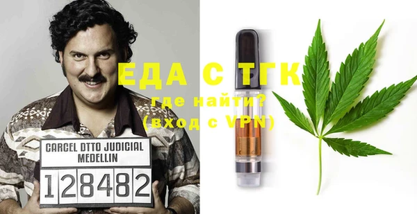 индика Нея