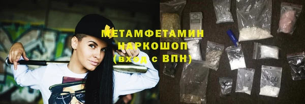 индика Нея