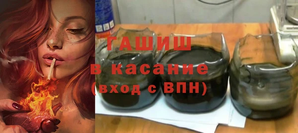 индика Нея