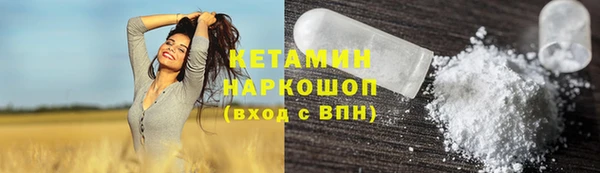 индика Нея