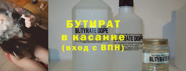 индика Нея