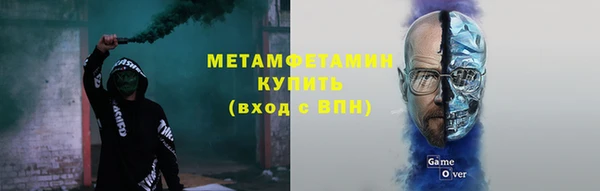 индика Нея