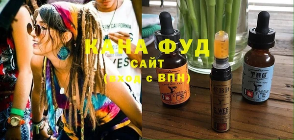 индика Нея