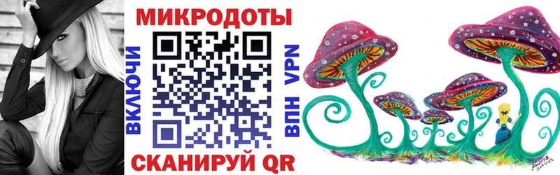 Купить Сердобск Псилоцибиновые грибы мухоморы